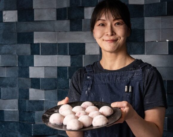 Sayaka Otsu