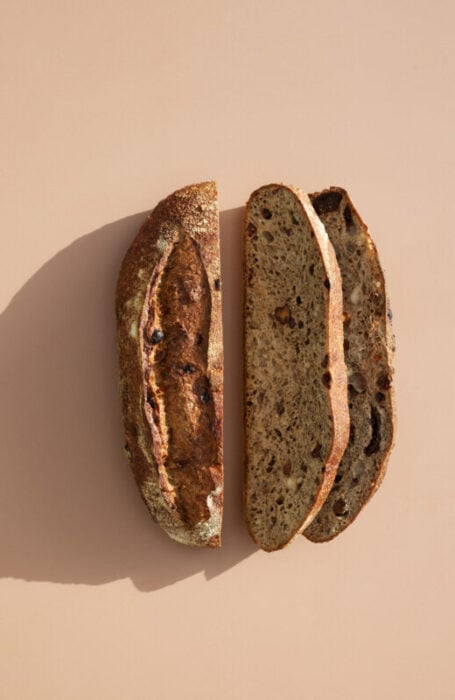 B native fruit sourdough 38_resupplied