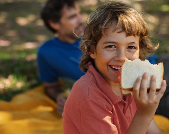 Novonesis helps bakers strengthen their brands and build long-term loyalty