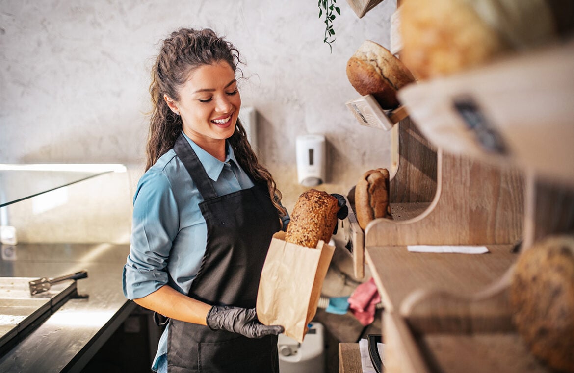 The new financial year also saw the introduction of a number of new workplace laws