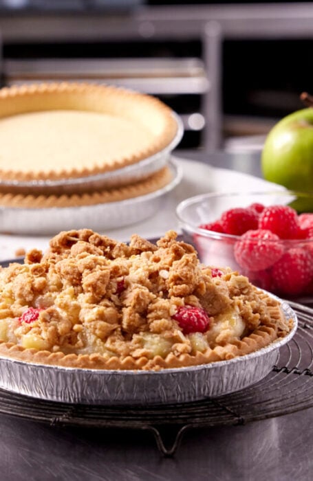 EOI Apple Crumble-Recipe-Web-1170x780px-Vertical EOI Apple Crumble-Recipe-Web-1170x780px-Vertical