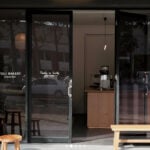 Foli has become a baking sensation in Sydney