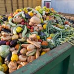 NSW businesses are being urged to prepare for the food waste mandates coming into effect