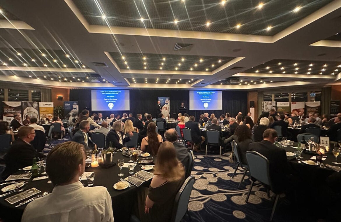 The 2025 ASB Conference has been declared a success