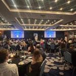 The 2025 ASB Conference has been declared a success