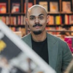 Senor Kane has established a strong following on social media