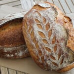 Luca Bakery is creating its own community