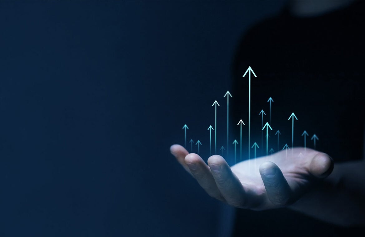 For small business, effective competition is vital