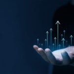 For small business, effective competition is vital