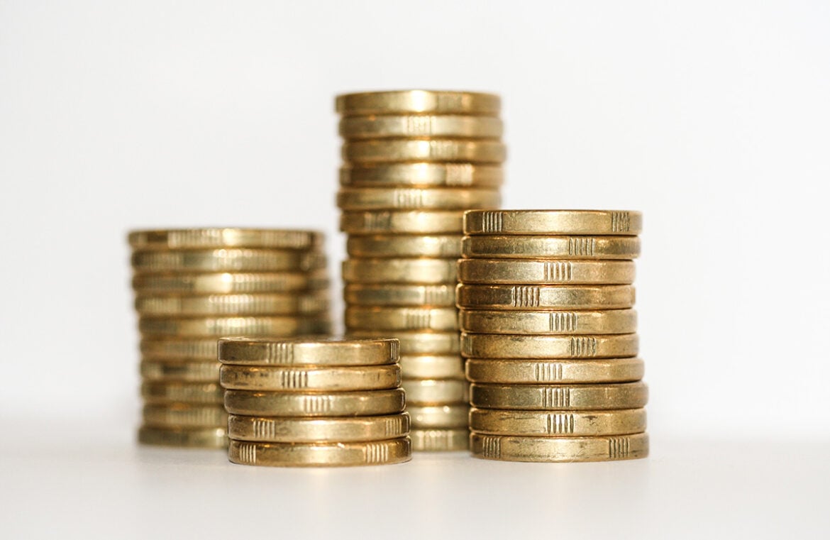 Sole traders are being urged to check their superannuation