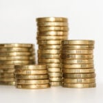 Sole traders are being urged to check their superannuation