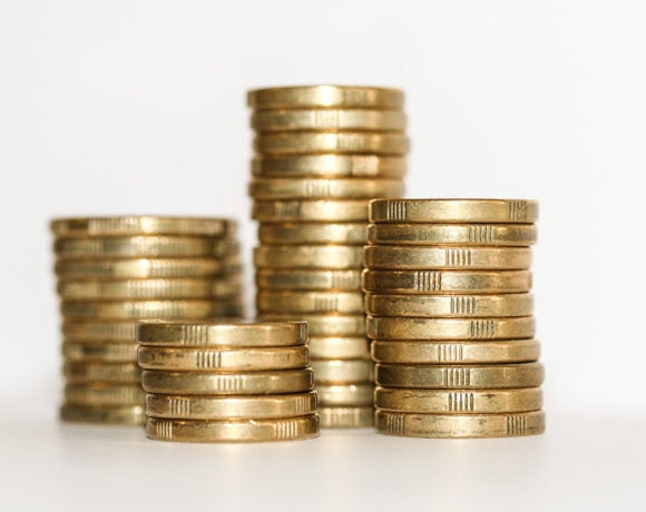 Sole traders are being urged to check their superannuation