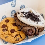 Uni's Bakehouse has opened its doors on the Gold Coast