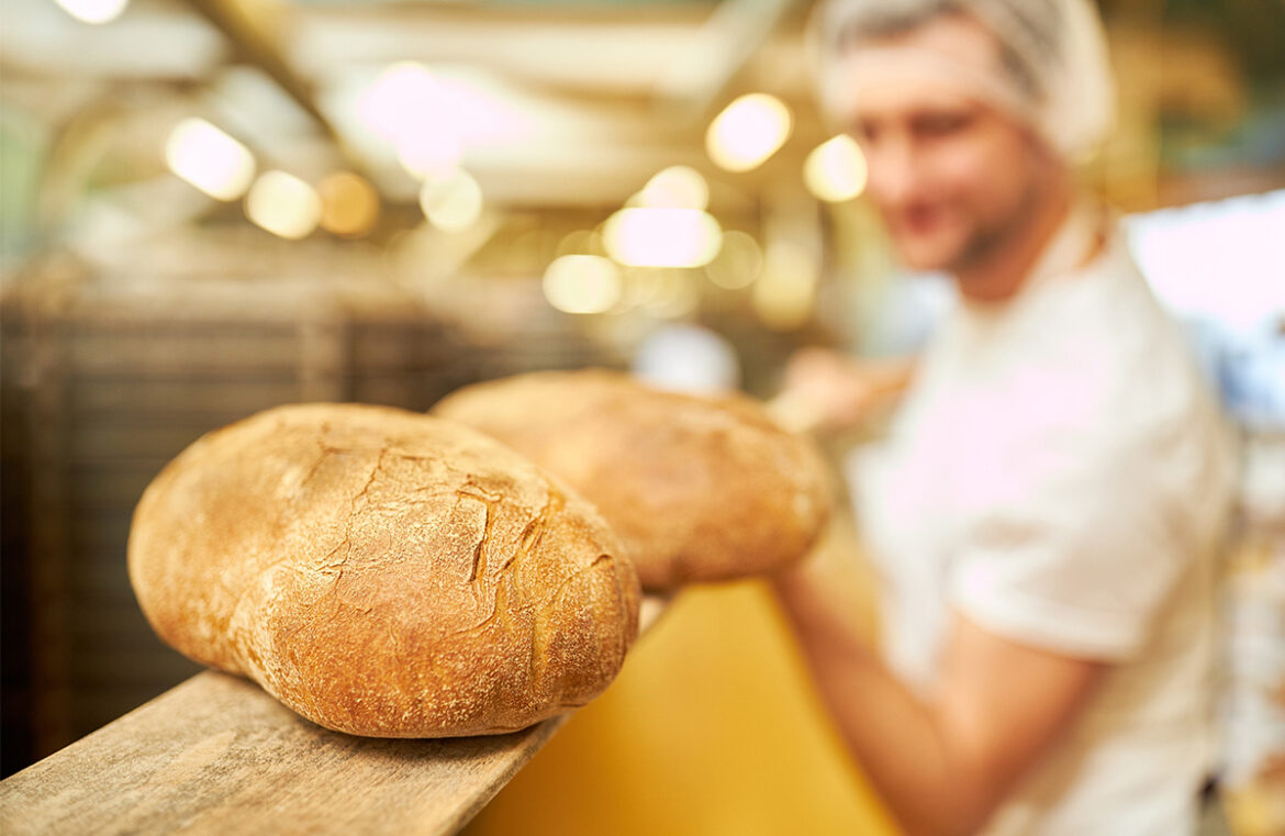 Changes to the WA Baking Industry Award came into effect on October 1.