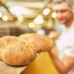 Changes to the WA Baking Industry Award came into effect on October 1.