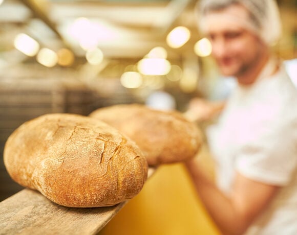 Changes to the WA Baking Industry Award came into effect on October 1.