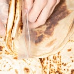 Rick's on 6th has claimed the title of World's Best Flat Bread at the World Bread Awards