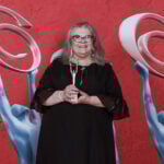 Fiona Harrison from Chocolate On Purpose