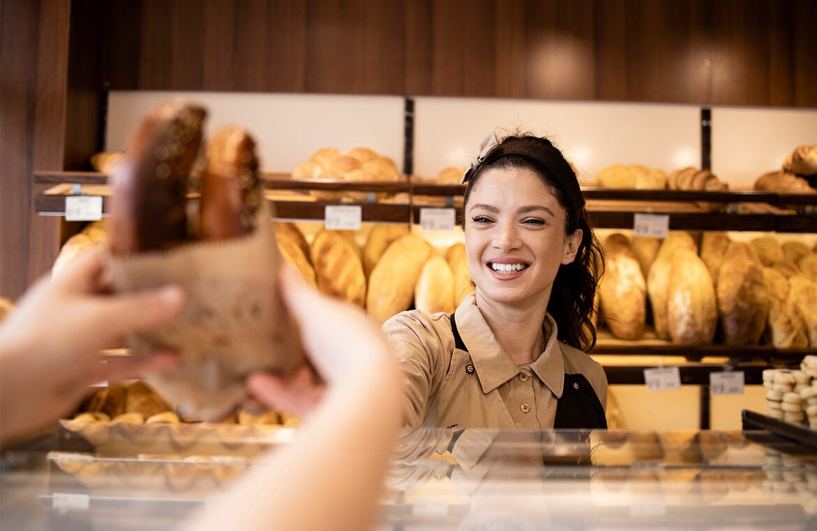 Research has shown personalised 