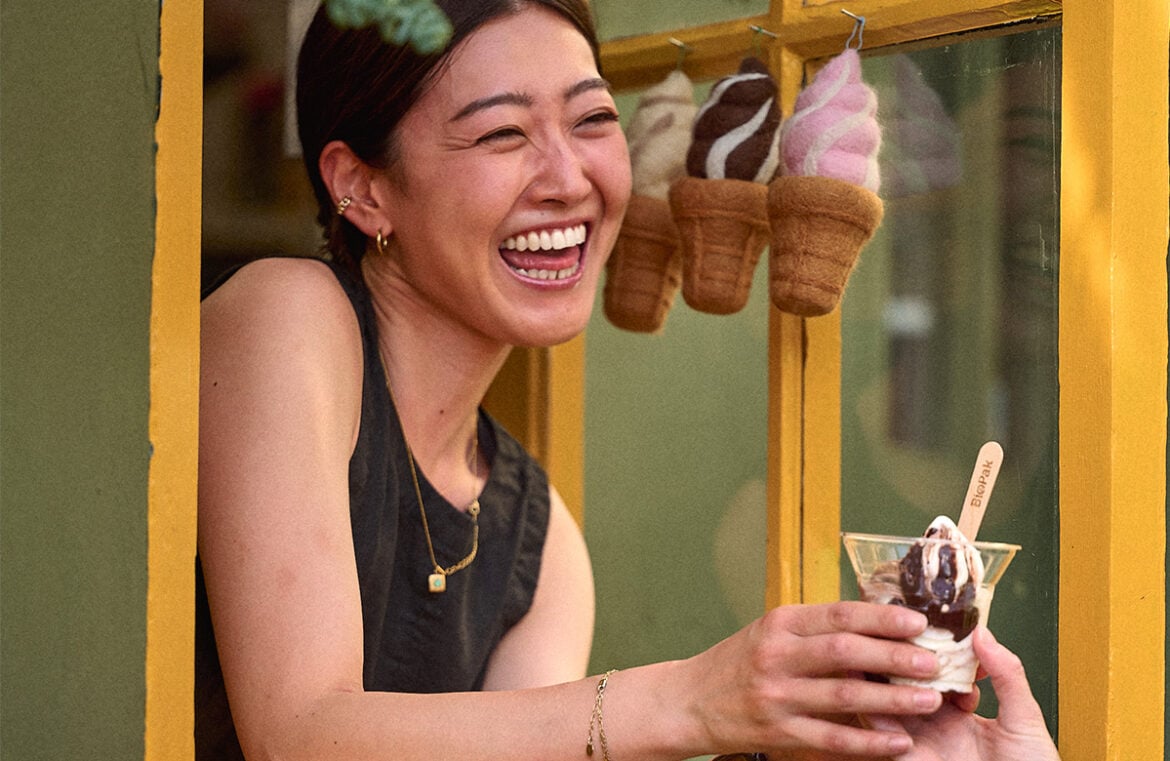 Everyday Creamery is set to open its doors