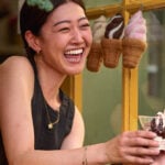 Everyday Creamery is set to open its doors