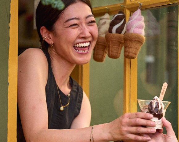 Everyday Creamery is set to open its doors