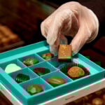 Koko Black will open its first Queensland store next month