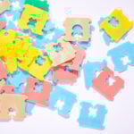 The NSW government has announced the next stage of its plastics ban, which will include bread tags