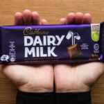 The Cadbury family association with the brand has come to an end