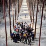 Grainz 2025 included two days of informational sessions and site visits