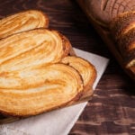 Texture could be the missing ingredient for many bakeries