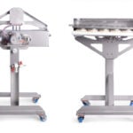 The Pieline Air Depanner SM005