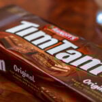 The Arnott's Group has secured $45 million in funding to boost Tim Tam manufacturing
