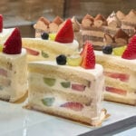 Sydney's Kiki Dessert is bringing Korean late night cafe culture to Sydney