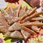 The 2025 Fairy Bread Day initiative has raised a record amount for The Pyjama Foundation