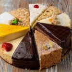 A Brisbane cake swap event is being investigated following complaints