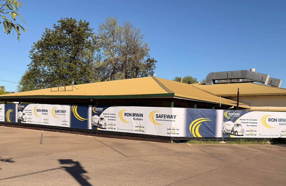 St George FoodWorks have announced they will be opening a bakery in the town in the coming months