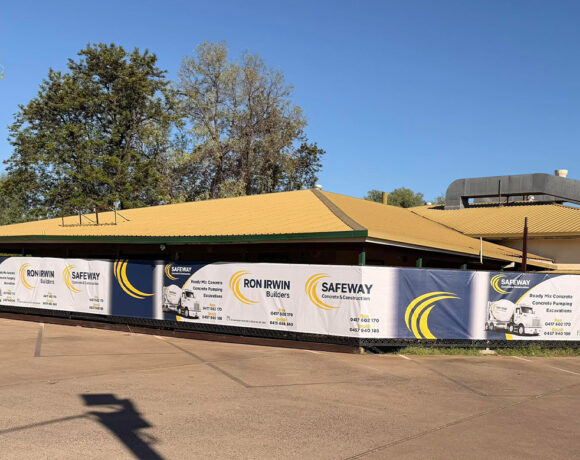 St George FoodWorks have announced they will be opening a bakery in the town in the coming months