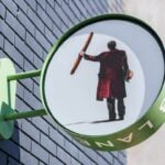 Cobb Lane has announced the opening of its fourth location in the Melbourne CBD