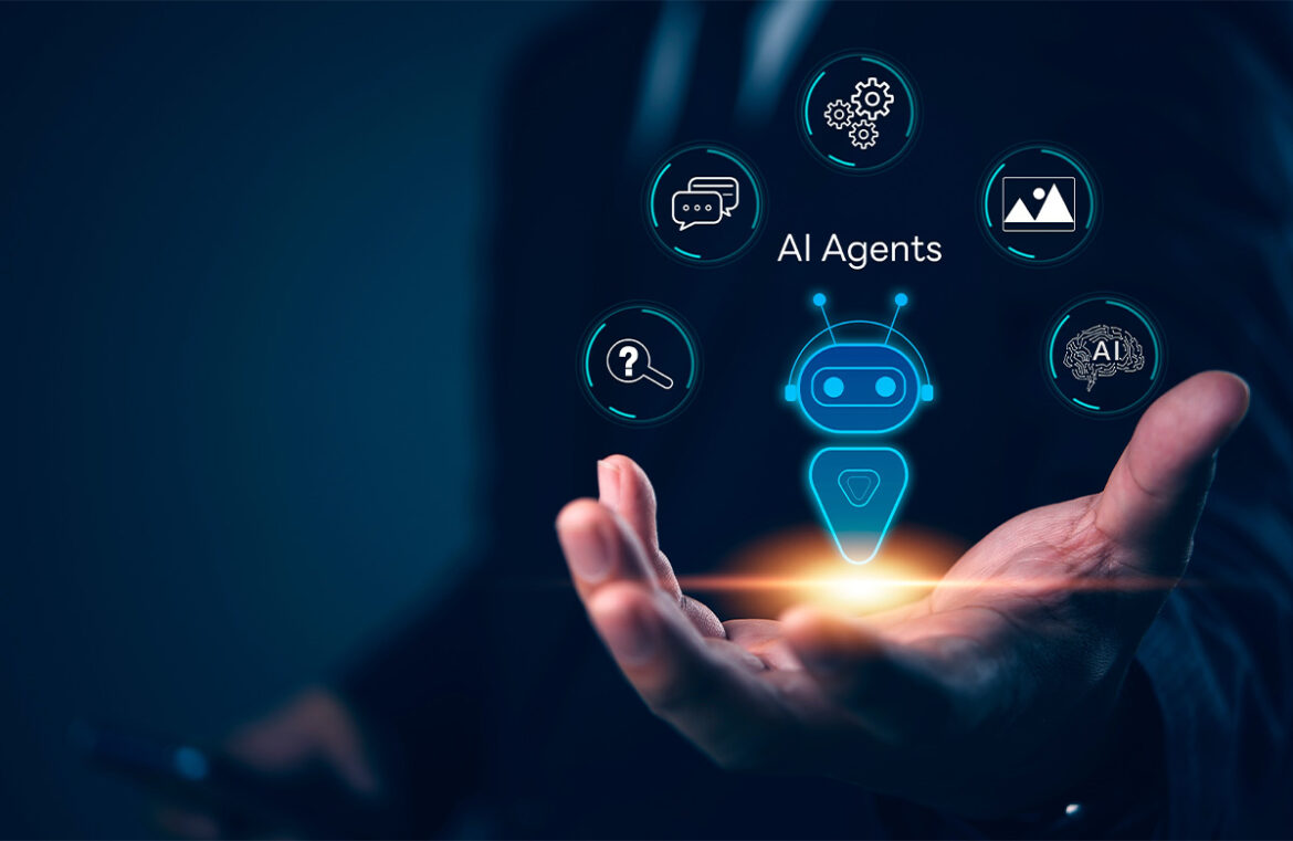 AI can help save business owners precious time. But how are they spending it?