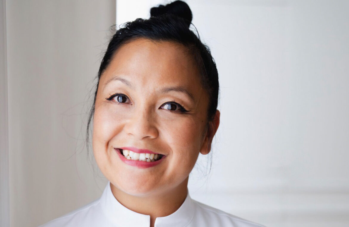 Jana Lai