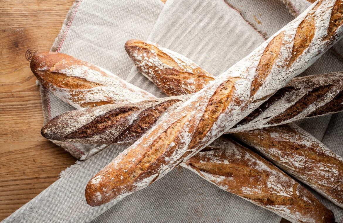 Puratos has entered into an agreement to acquire Dawn Foods