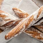 Puratos has entered into an agreement to acquire Dawn Foods