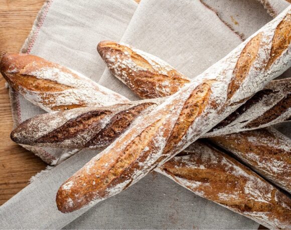 Puratos has entered into an agreement to acquire Dawn Foods