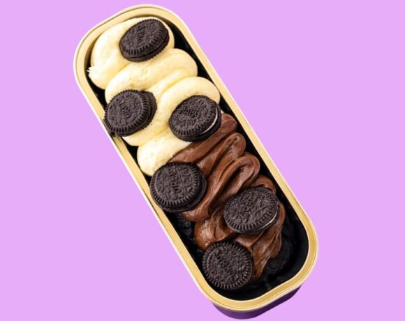 The Cake Bar is set to open in Brisbane later this month