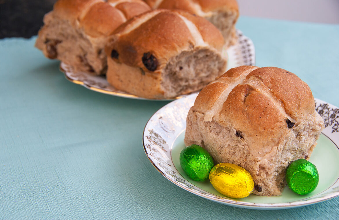 MyFitnessPal has released Australian Easter treat preferences ahead of the long weekend
