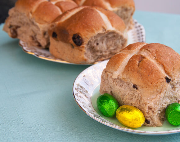 MyFitnessPal has released Australian Easter treat preferences ahead of the long weekend