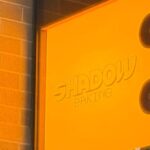 Shadow Baking and Gelato Messina have opened the doors to their dual flagship store in Adelaide