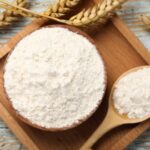 George Weston Foods will be expanding their Ballarat flour mill