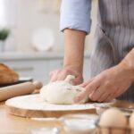 Could baking be in our DNA? British brand Warburtons have delved into the research